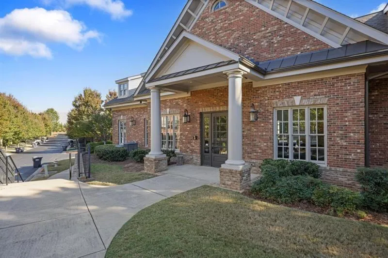 548 Sarabrook Place, Atlanta, Georgia 30342, 3 Bedrooms Bedrooms, ,3 BathroomsBathrooms,Residential,For Sale,548 Sarabrook Place,7722691