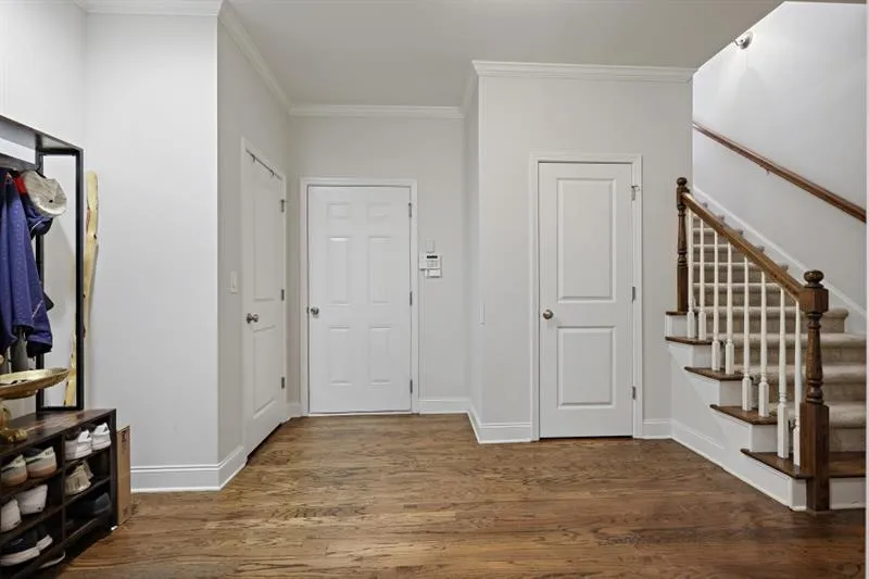548 Sarabrook Place, Atlanta, Georgia 30342, 3 Bedrooms Bedrooms, ,3 BathroomsBathrooms,Residential,For Sale,548 Sarabrook Place,7722691