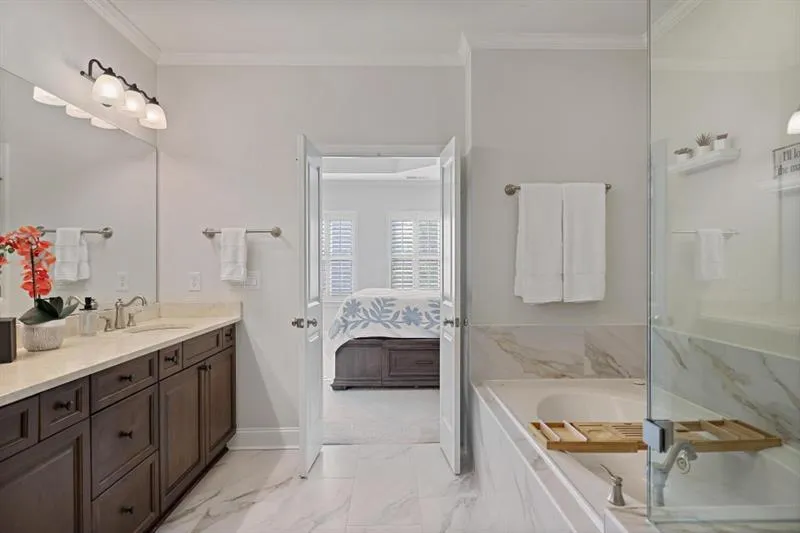 548 Sarabrook Place, Atlanta, Georgia 30342, 3 Bedrooms Bedrooms, ,3 BathroomsBathrooms,Residential,For Sale,548 Sarabrook Place,7722691
