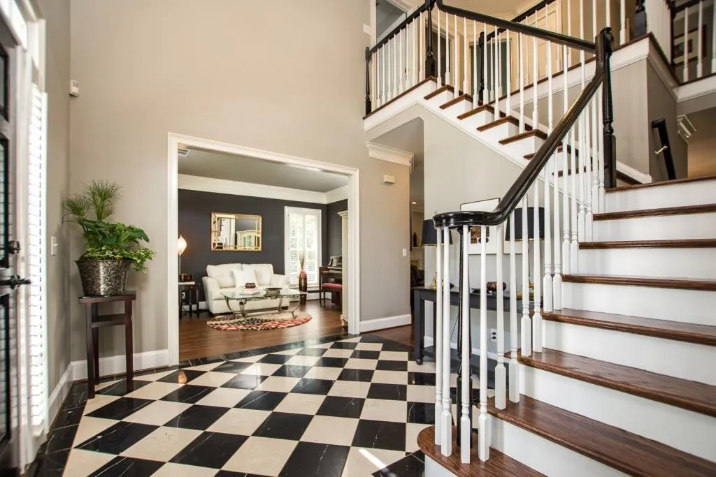 4330 Rickenbacker Way Ne, Atlanta, Georgia 30342, 4 Bedrooms Bedrooms, ,2 BathroomsBathrooms,Residential,Sold,4330 Rickenbacker Way Ne,6023961