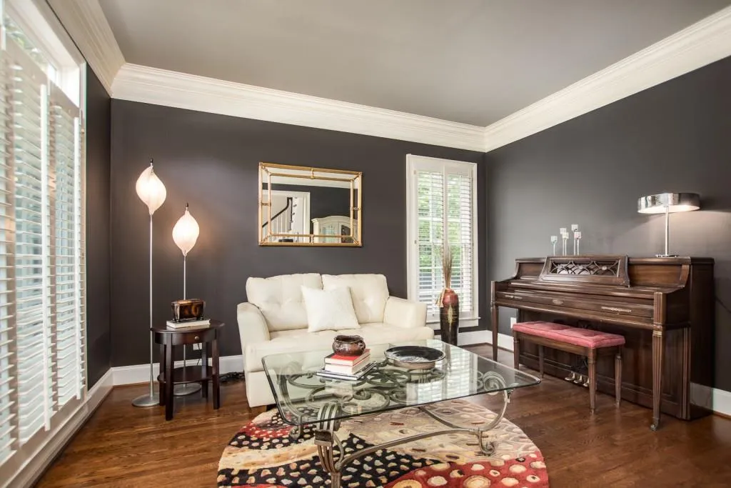 4330 Rickenbacker Way Ne, Atlanta, Georgia 30342, 4 Bedrooms Bedrooms, ,2 BathroomsBathrooms,Residential,Sold,4330 Rickenbacker Way Ne,6023961
