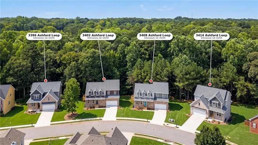 1170