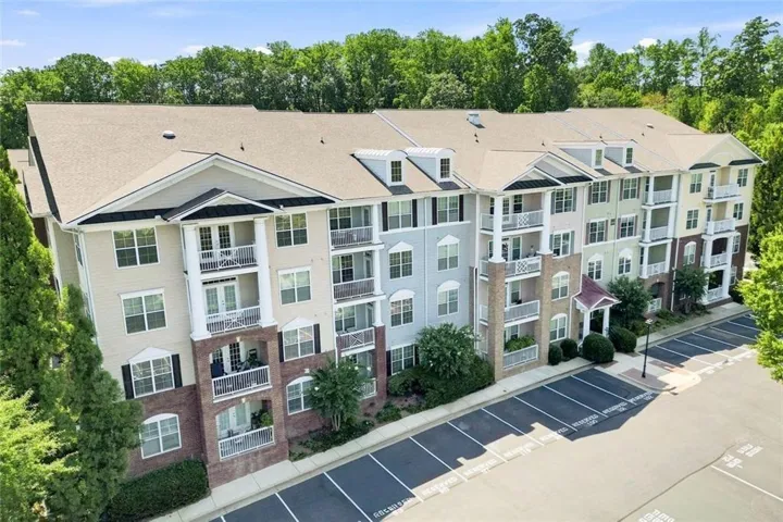 1955 Nocturne Drive Unit 3201, Alpharetta, Georgia 30009