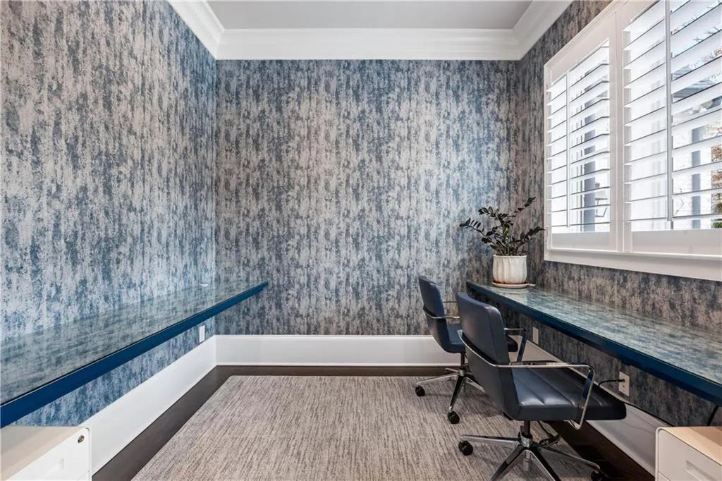 5220 Green Oak Court, Atlanta, Georgia 30327, 5 Bedrooms Bedrooms, ,5 BathroomsBathrooms,Residential,Sold,5220 Green Oak Court,7518291