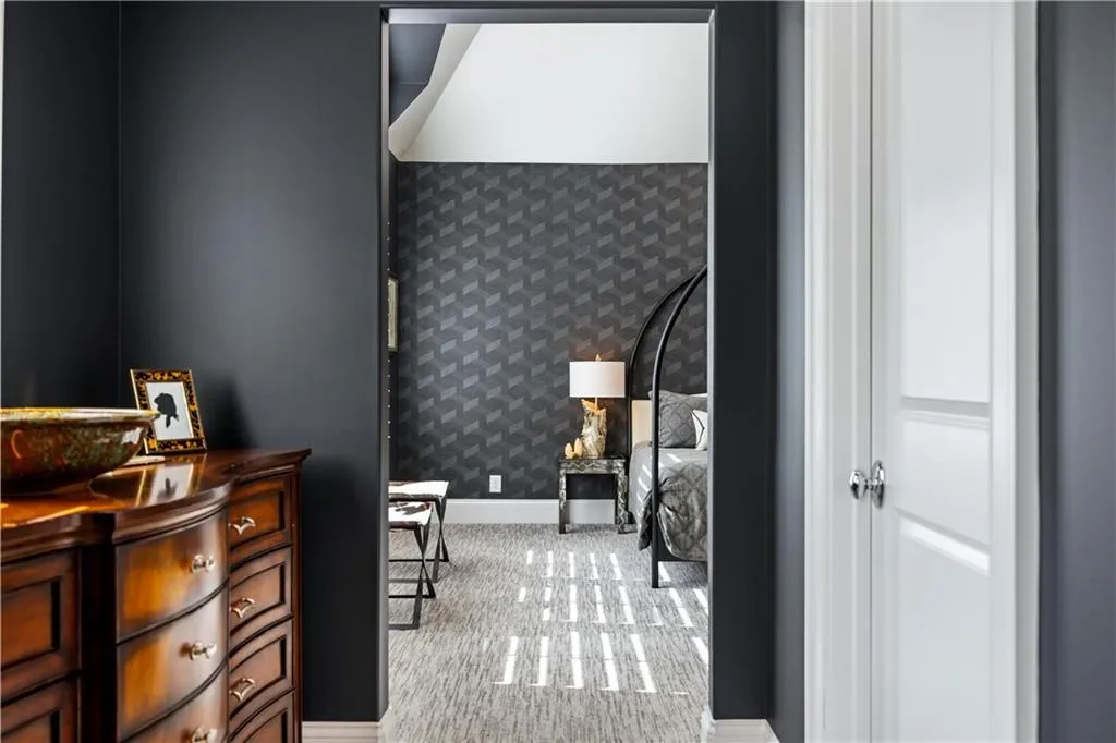 5220 Green Oak Court, Atlanta, Georgia 30327, 5 Bedrooms Bedrooms, ,5 BathroomsBathrooms,Residential,Sold,5220 Green Oak Court,7518291