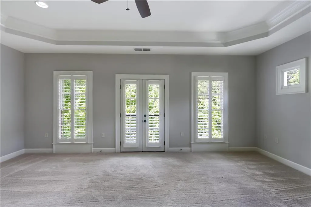 619 Riverlawn Court Unit 20, Atlanta, Georgia 30339, 4 Bedrooms Bedrooms, ,4 BathroomsBathrooms,Residential,Sold,619 Riverlawn Court Unit 20,6547146
