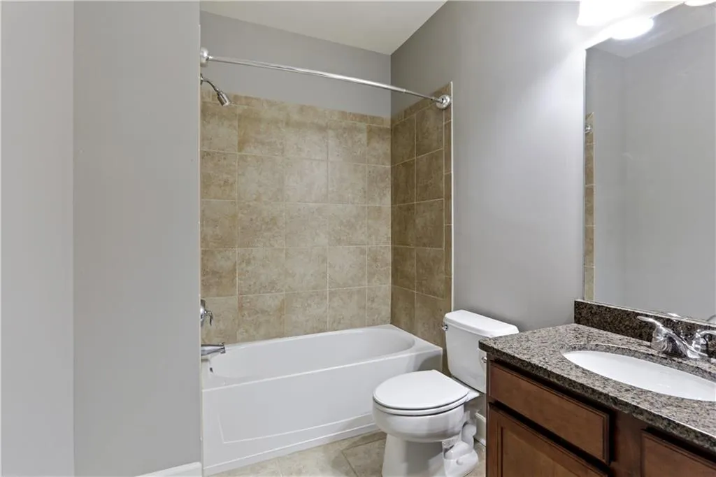 619 Riverlawn Court Unit 20, Atlanta, Georgia 30339, 4 Bedrooms Bedrooms, ,4 BathroomsBathrooms,Residential,Sold,619 Riverlawn Court Unit 20,6547146