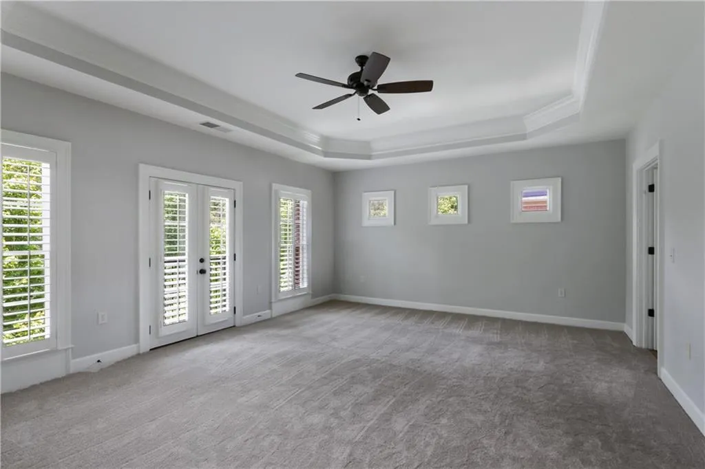619 Riverlawn Court Unit 20, Atlanta, Georgia 30339, 4 Bedrooms Bedrooms, ,4 BathroomsBathrooms,Residential,Sold,619 Riverlawn Court Unit 20,6547146