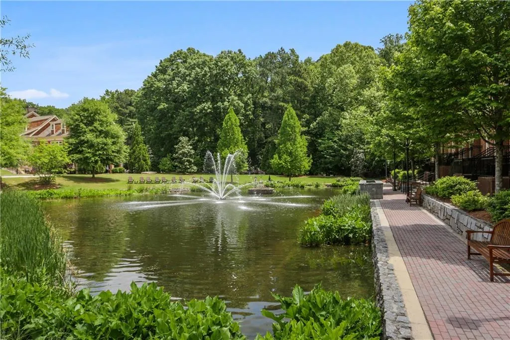 619 Riverlawn Court Unit 20, Atlanta, Georgia 30339, 4 Bedrooms Bedrooms, ,4 BathroomsBathrooms,Residential,Sold,619 Riverlawn Court Unit 20,6547146