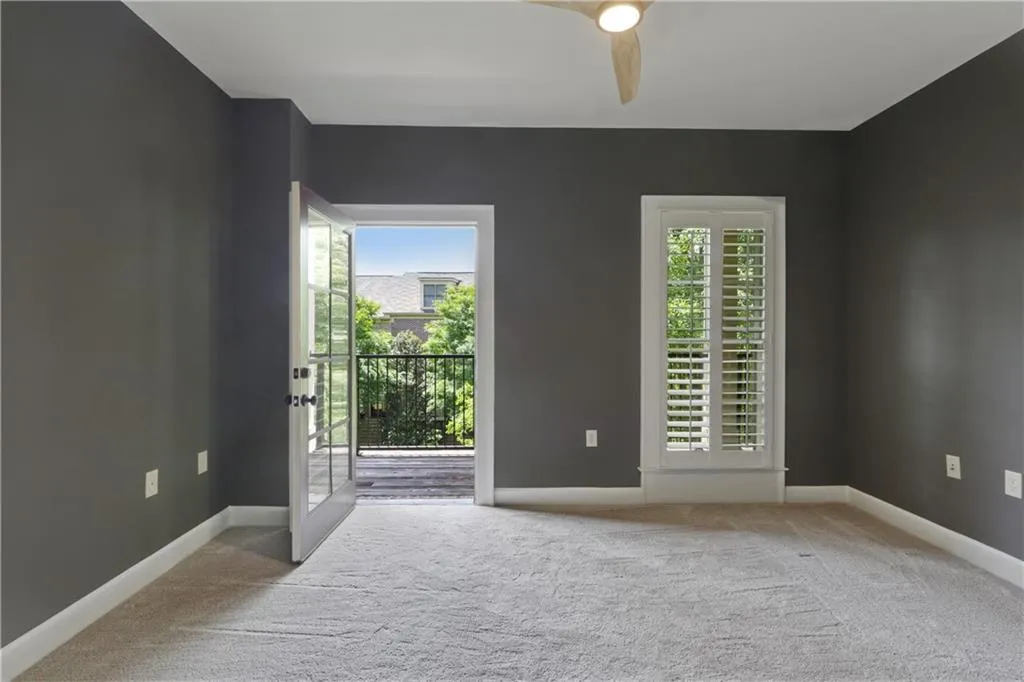 619 Riverlawn Court Unit 20, Atlanta, Georgia 30339, 4 Bedrooms Bedrooms, ,4 BathroomsBathrooms,Residential,Sold,619 Riverlawn Court Unit 20,6547146