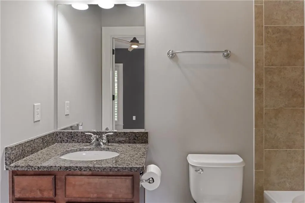 619 Riverlawn Court Unit 20, Atlanta, Georgia 30339, 4 Bedrooms Bedrooms, ,4 BathroomsBathrooms,Residential,Sold,619 Riverlawn Court Unit 20,6547146