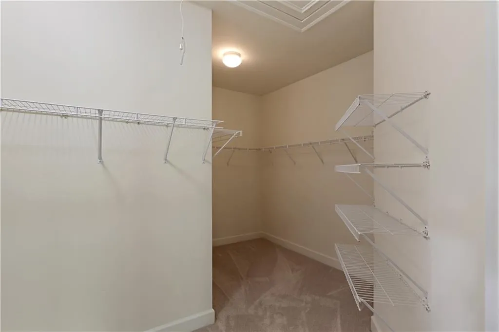 619 Riverlawn Court Unit 20, Atlanta, Georgia 30339, 4 Bedrooms Bedrooms, ,4 BathroomsBathrooms,Residential,Sold,619 Riverlawn Court Unit 20,6547146