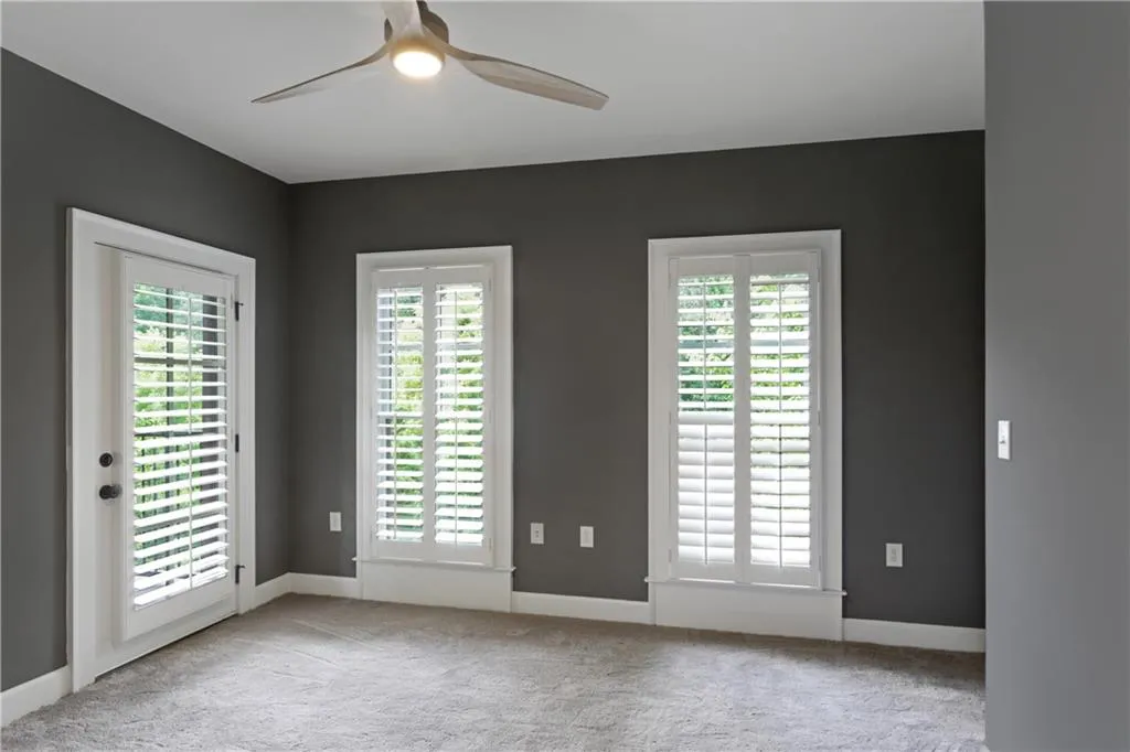 619 Riverlawn Court Unit 20, Atlanta, Georgia 30339, 4 Bedrooms Bedrooms, ,4 BathroomsBathrooms,Residential,Sold,619 Riverlawn Court Unit 20,6547146