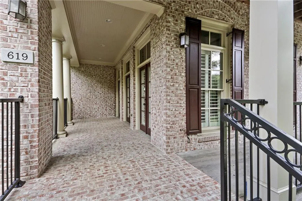 619 Riverlawn Court Unit 20, Atlanta, Georgia 30339, 4 Bedrooms Bedrooms, ,4 BathroomsBathrooms,Residential,Sold,619 Riverlawn Court Unit 20,6547146