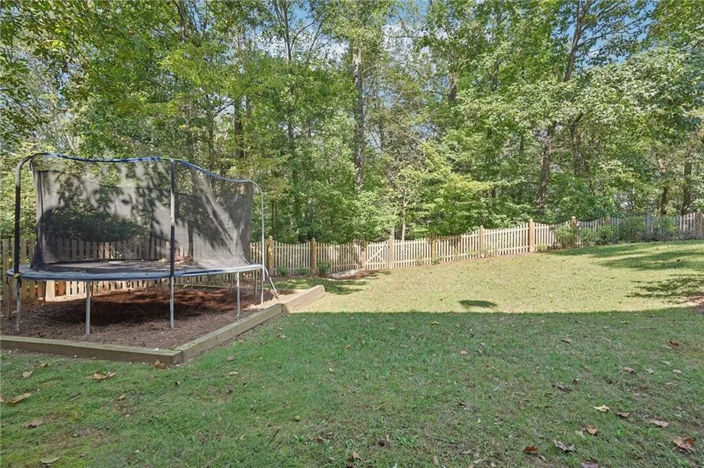 345 Crosstree Lane, Atlanta, Georgia 30328, 5 Bedrooms Bedrooms, ,3 BathroomsBathrooms,Residential,Sold,345 Crosstree Lane,7469638
