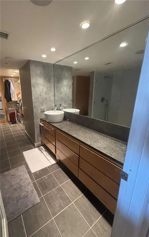 199 14th Street Ne Unit 1512, Atlanta, Georgia 30309, 1 Bedroom Bedrooms, ,1 BathroomBathrooms,Residential,For Sale,199 14th Street Ne Unit 1512,7603879