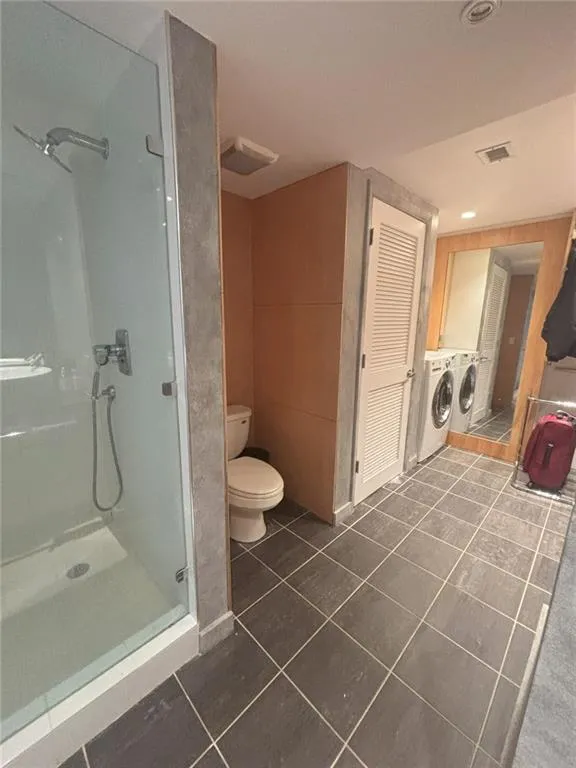 199 14th Street Ne Unit 1512, Atlanta, Georgia 30309, 1 Bedroom Bedrooms, ,1 BathroomBathrooms,Residential,For Sale,199 14th Street Ne Unit 1512,7603879
