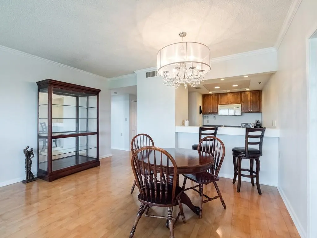 1130 Piedmont Avenue Ne Unit 1410, Atlanta, Georgia 30309, 2 Bedrooms Bedrooms, ,2 BathroomsBathrooms,Residential,Sold,1130 Piedmont Avenue Ne Unit 1410,6553723