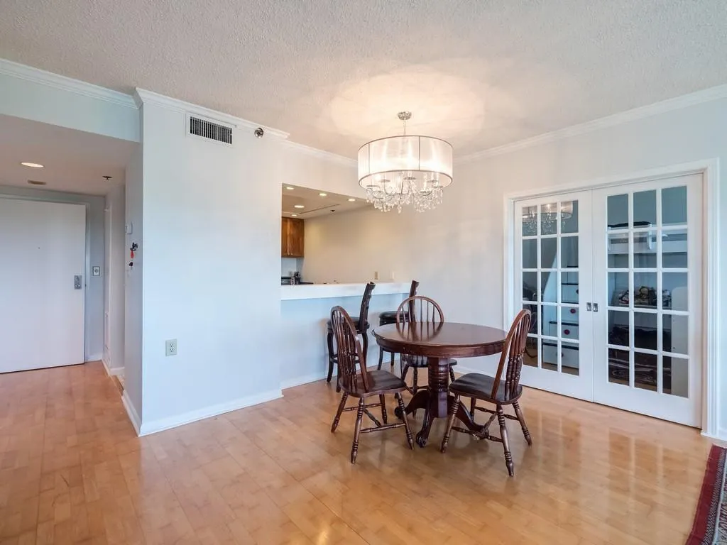 1130 Piedmont Avenue Ne Unit 1410, Atlanta, Georgia 30309, 2 Bedrooms Bedrooms, ,2 BathroomsBathrooms,Residential,Sold,1130 Piedmont Avenue Ne Unit 1410,6553723