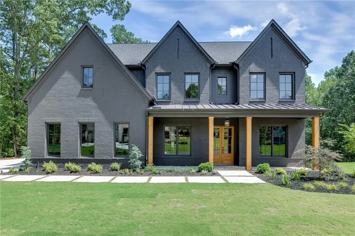 2973 N Bogan Road Ne, Buford, Georgia 30519