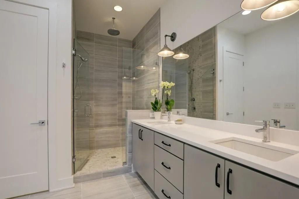 6738 Cadence Boulevard Unit 64, Sandy Springs, Georgia 30328, 1 Bedroom Bedrooms, ,1 BathroomBathrooms,Residential,Sold,6738 Cadence Boulevard Unit 64,6828232