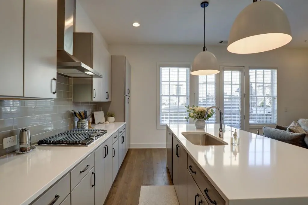 6738 Cadence Boulevard Unit 64, Sandy Springs, Georgia 30328, 1 Bedroom Bedrooms, ,1 BathroomBathrooms,Residential,Sold,6738 Cadence Boulevard Unit 64,6828232