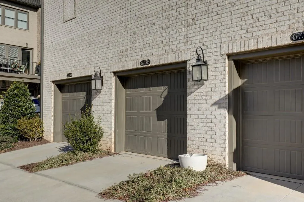 6738 Cadence Boulevard Unit 64, Sandy Springs, Georgia 30328, 1 Bedroom Bedrooms, ,1 BathroomBathrooms,Residential,Sold,6738 Cadence Boulevard Unit 64,6828232