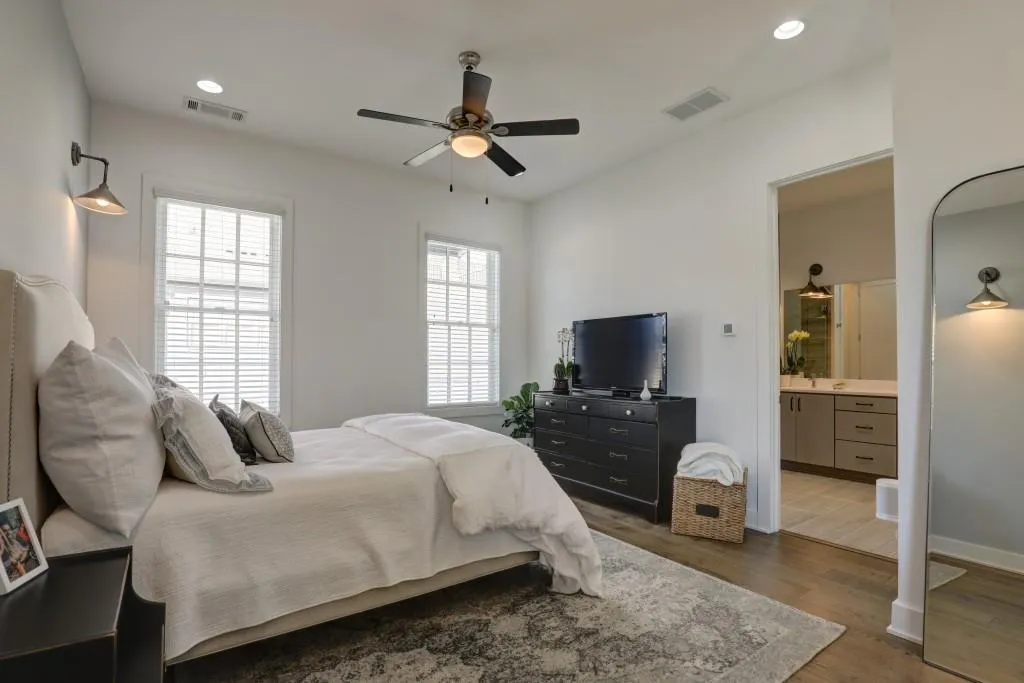 6738 Cadence Boulevard Unit 64, Sandy Springs, Georgia 30328, 1 Bedroom Bedrooms, ,1 BathroomBathrooms,Residential,Sold,6738 Cadence Boulevard Unit 64,6828232