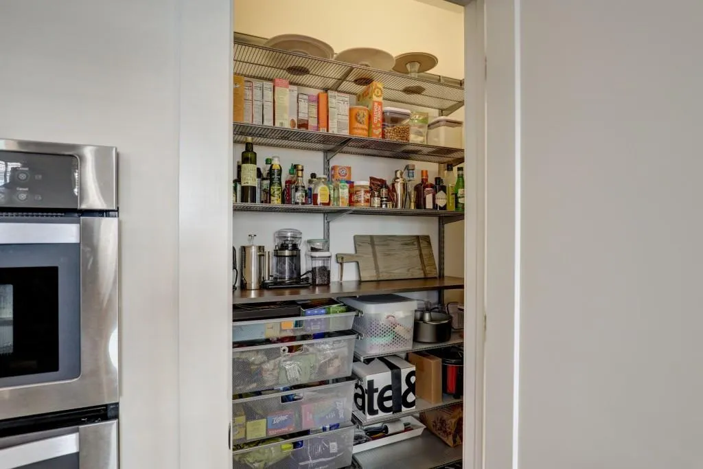 6738 Cadence Boulevard Unit 64, Sandy Springs, Georgia 30328, 1 Bedroom Bedrooms, ,1 BathroomBathrooms,Residential,Sold,6738 Cadence Boulevard Unit 64,6828232