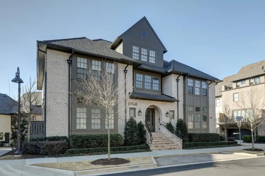 6738 Cadence Boulevard Unit 64, Sandy Springs, Georgia 30328, 1 Bedroom Bedrooms, ,1 BathroomBathrooms,Residential,Sold,6738 Cadence Boulevard Unit 64,6828232