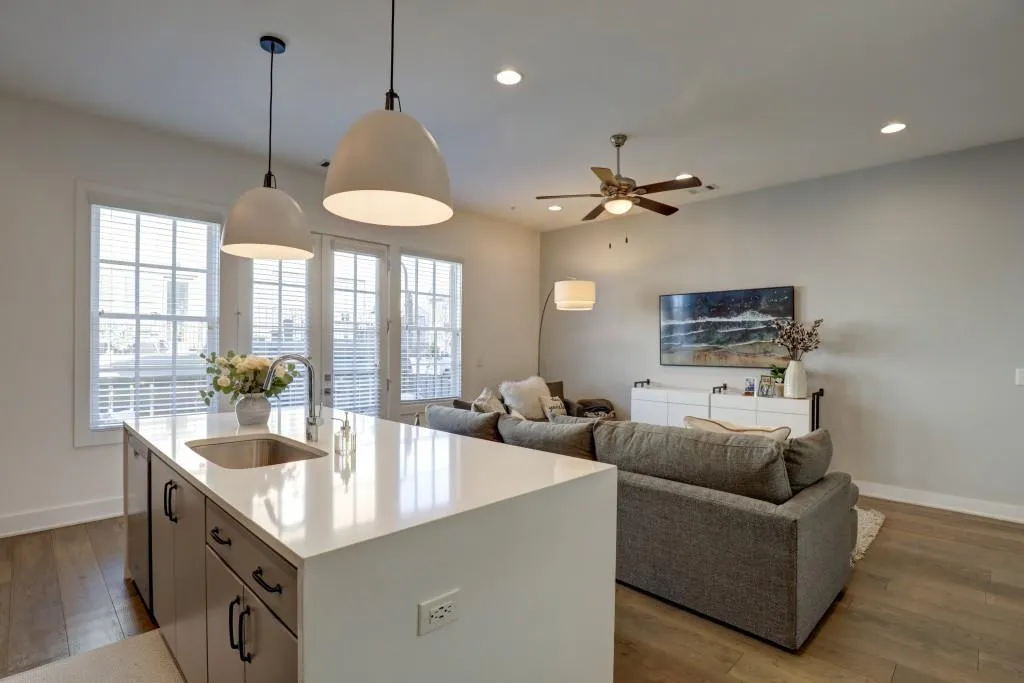 6738 Cadence Boulevard Unit 64, Sandy Springs, Georgia 30328, 1 Bedroom Bedrooms, ,1 BathroomBathrooms,Residential,Sold,6738 Cadence Boulevard Unit 64,6828232