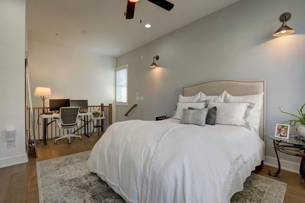 6738 Cadence Boulevard Unit 64, Sandy Springs, Georgia 30328, 1 Bedroom Bedrooms, ,1 BathroomBathrooms,Residential,Sold,6738 Cadence Boulevard Unit 64,6828232