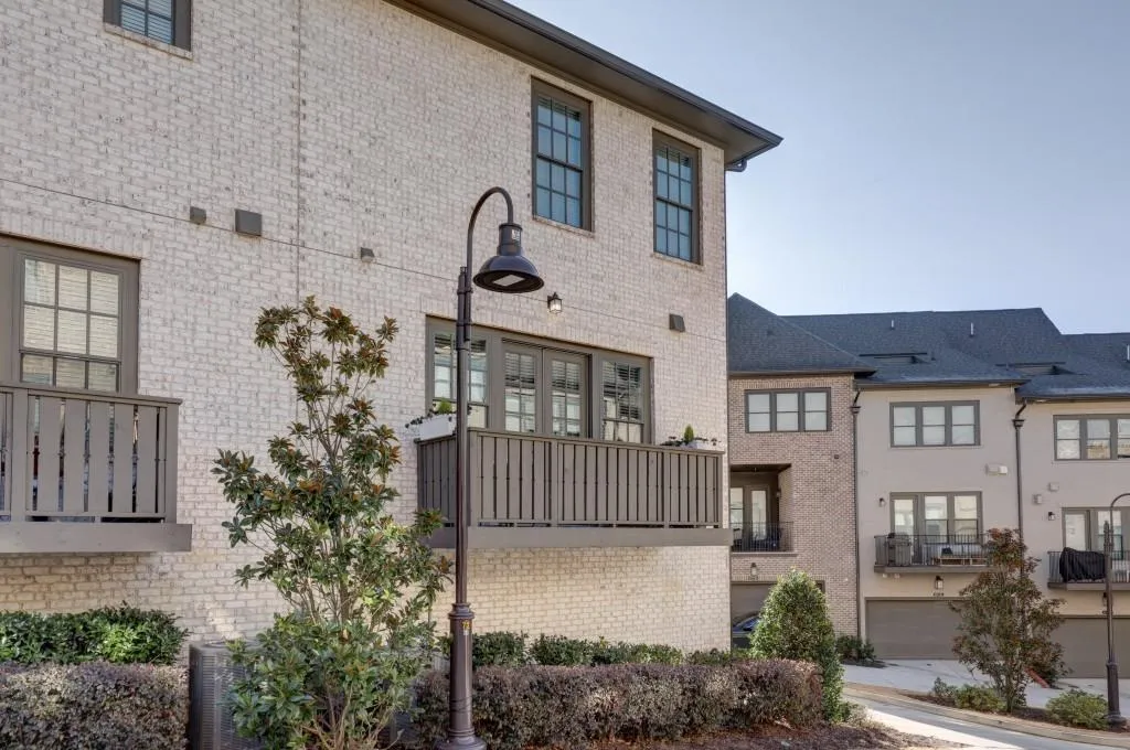 6738 Cadence Boulevard Unit 64, Sandy Springs, Georgia 30328, 1 Bedroom Bedrooms, ,1 BathroomBathrooms,Residential,Sold,6738 Cadence Boulevard Unit 64,6828232