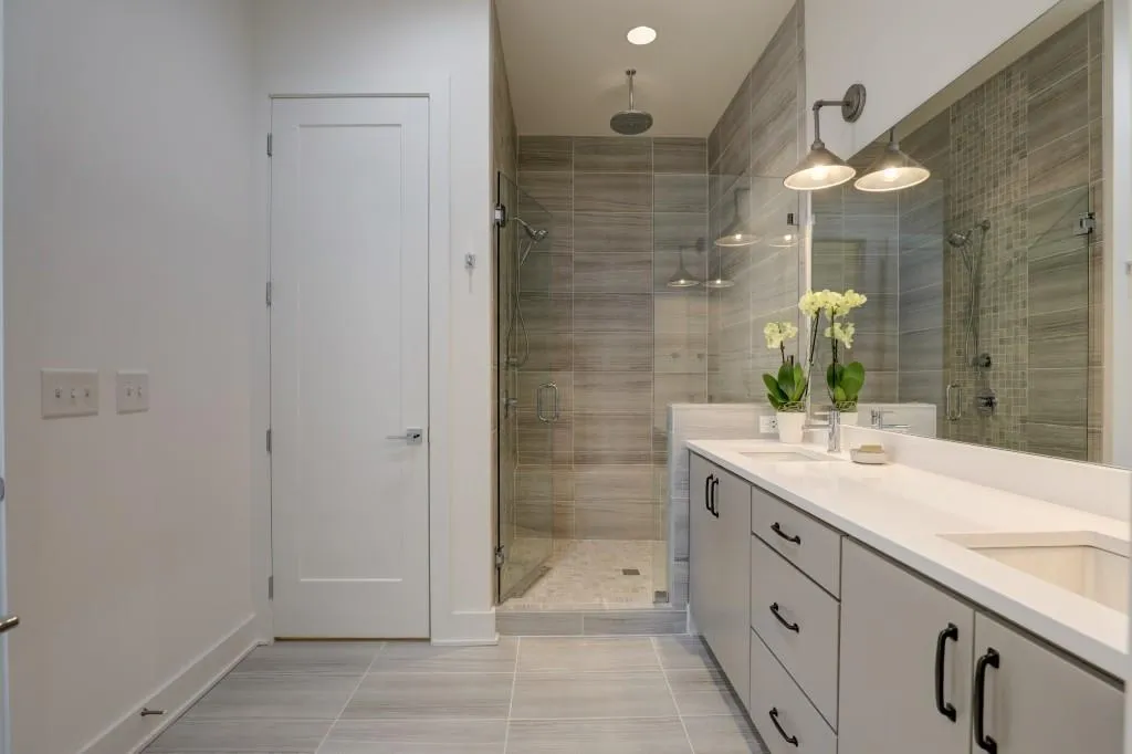 6738 Cadence Boulevard Unit 64, Sandy Springs, Georgia 30328, 1 Bedroom Bedrooms, ,1 BathroomBathrooms,Residential,Sold,6738 Cadence Boulevard Unit 64,6828232