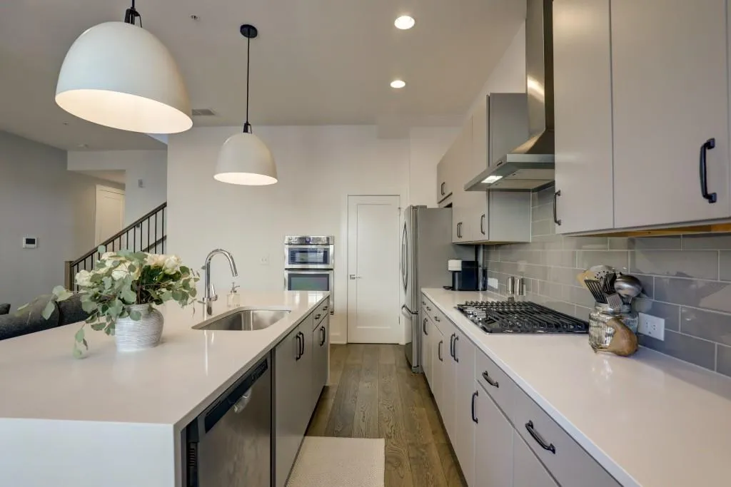 6738 Cadence Boulevard Unit 64, Sandy Springs, Georgia 30328, 1 Bedroom Bedrooms, ,1 BathroomBathrooms,Residential,Sold,6738 Cadence Boulevard Unit 64,6828232