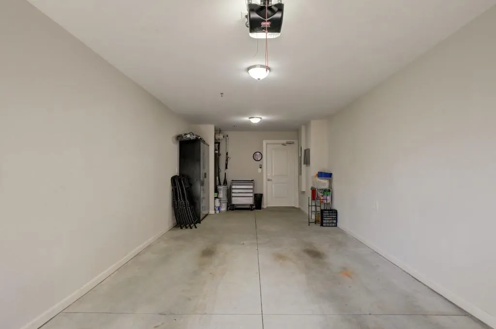 6738 Cadence Boulevard Unit 64, Sandy Springs, Georgia 30328, 1 Bedroom Bedrooms, ,1 BathroomBathrooms,Residential,Sold,6738 Cadence Boulevard Unit 64,6828232