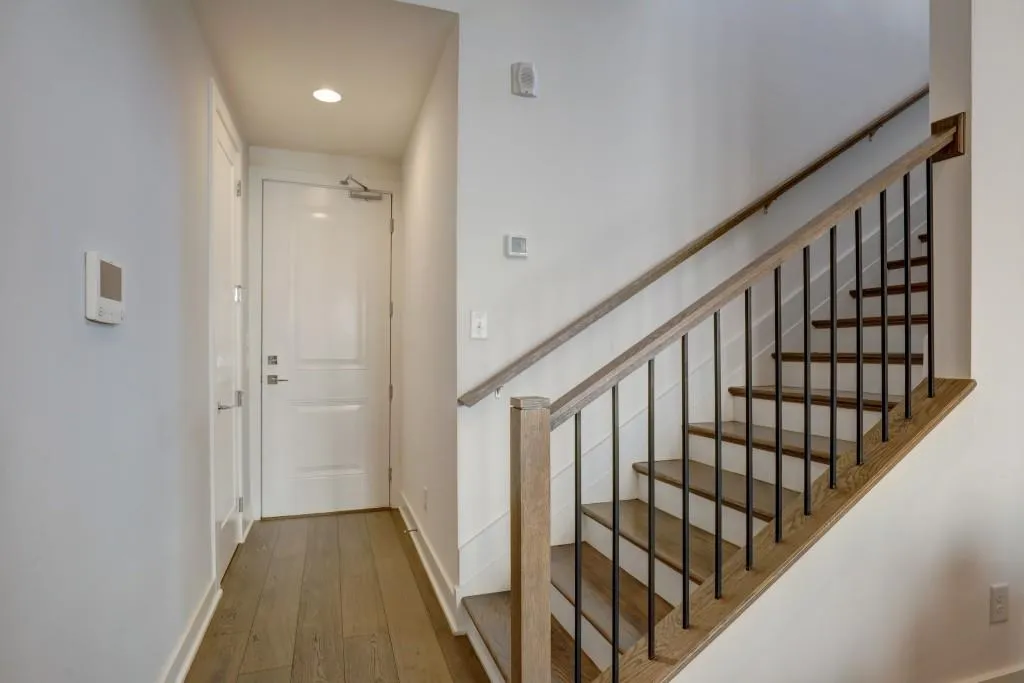 6738 Cadence Boulevard Unit 64, Sandy Springs, Georgia 30328, 1 Bedroom Bedrooms, ,1 BathroomBathrooms,Residential,Sold,6738 Cadence Boulevard Unit 64,6828232