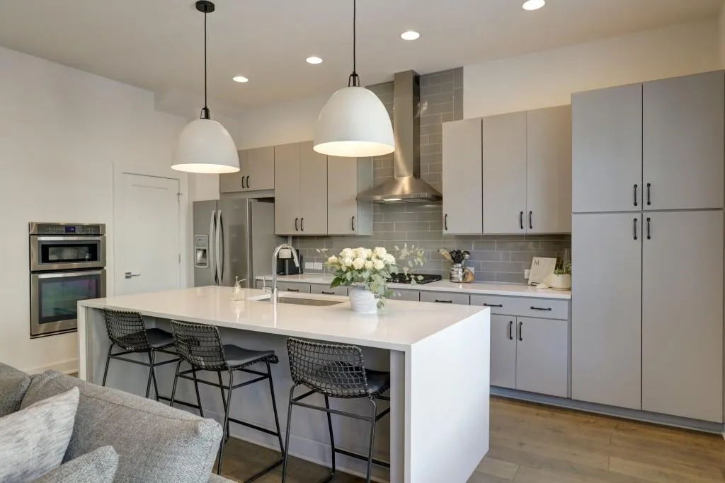 6738 Cadence Boulevard Unit 64, Sandy Springs, Georgia 30328, 1 Bedroom Bedrooms, ,1 BathroomBathrooms,Residential,Sold,6738 Cadence Boulevard Unit 64,6828232