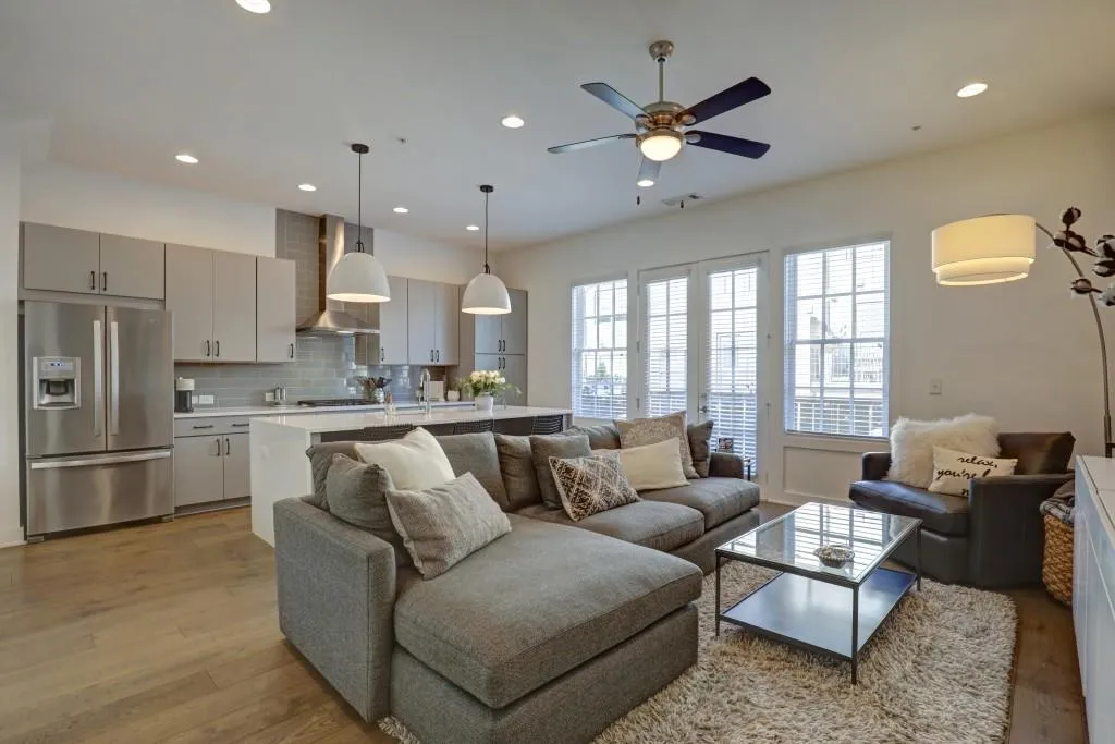 6738 Cadence Boulevard Unit 64, Sandy Springs, Georgia 30328, 1 Bedroom Bedrooms, ,1 BathroomBathrooms,Residential,Sold,6738 Cadence Boulevard Unit 64,6828232