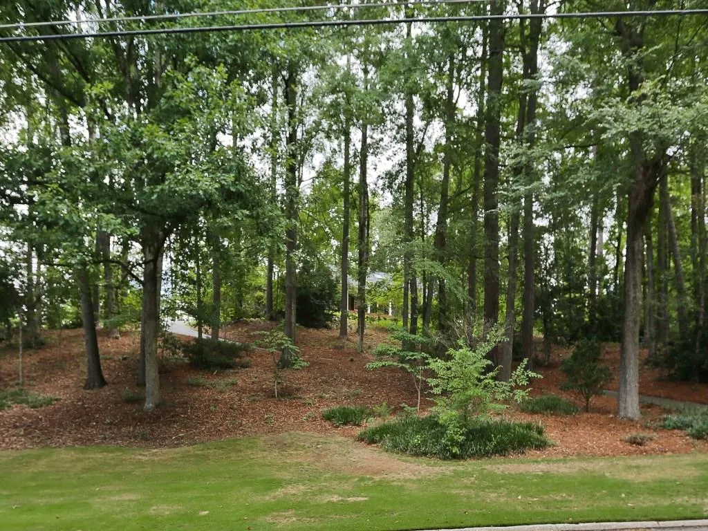825 N Island Drive, Sandy Springs, Georgia 30327, 5 Bedrooms Bedrooms, ,3 BathroomsBathrooms,Residential,Sold,825 N Island Drive,5733180