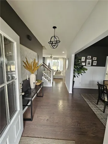 1533 Maddox Lane, Monroe, Georgia 30656