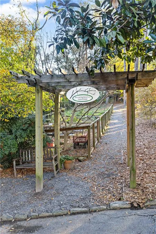 652 Timm Valley Road Ne, Atlanta, Georgia 30305, 5 Bedrooms Bedrooms, 0 ,4 BathroomsBathrooms,Residential,For Sale,652 Timm Valley Road Ne,7716817