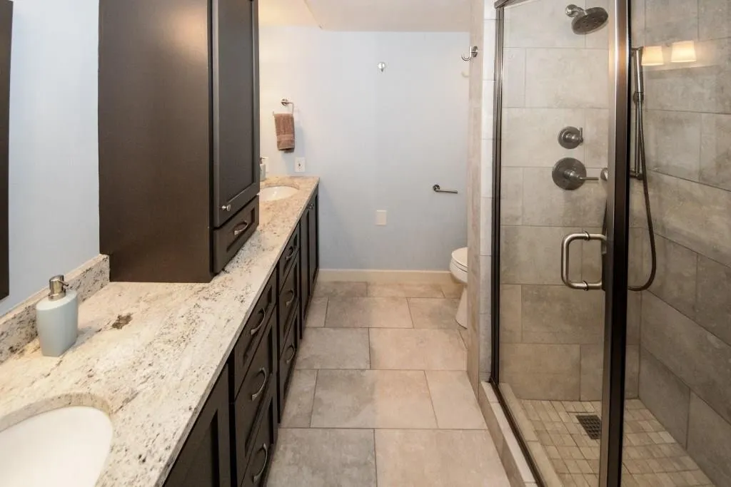 6851 Roswell Road Unit E9, Sandy Springs, Georgia 30328, 3 Bedrooms Bedrooms, ,2 BathroomsBathrooms,Residential,Sold,6851 Roswell Road Unit E9,6117730