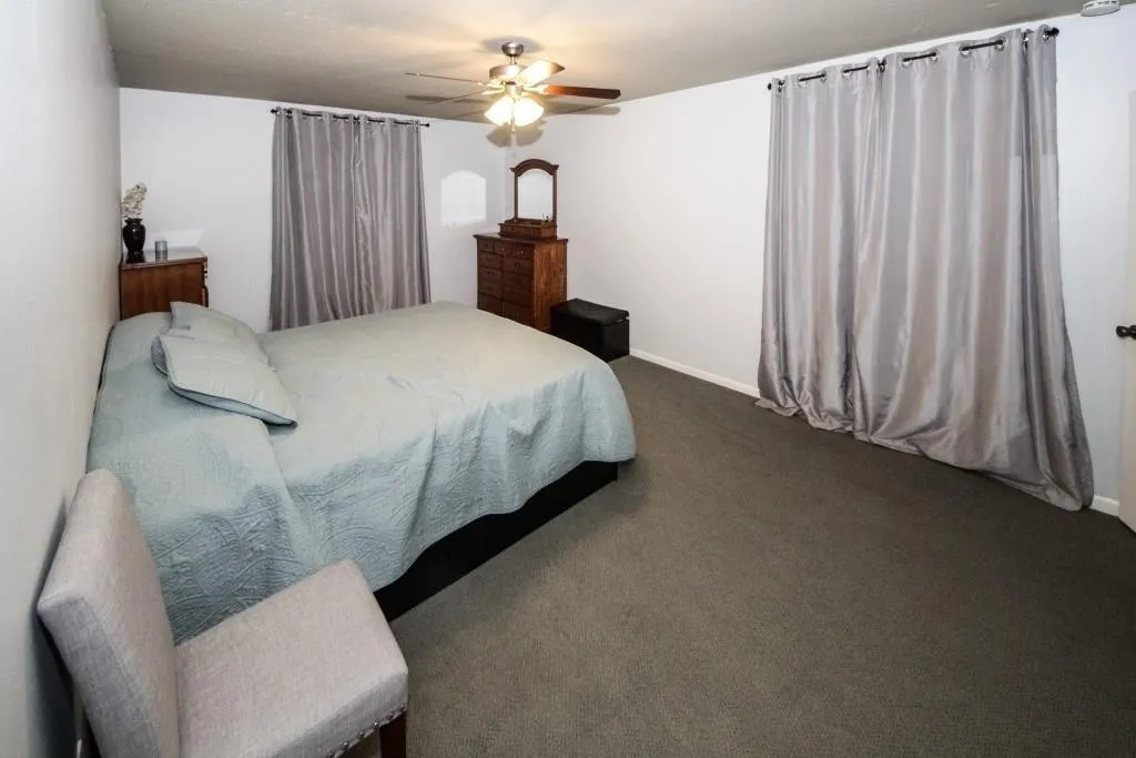 6851 Roswell Road Unit E9, Sandy Springs, Georgia 30328, 3 Bedrooms Bedrooms, ,2 BathroomsBathrooms,Residential,Sold,6851 Roswell Road Unit E9,6117730