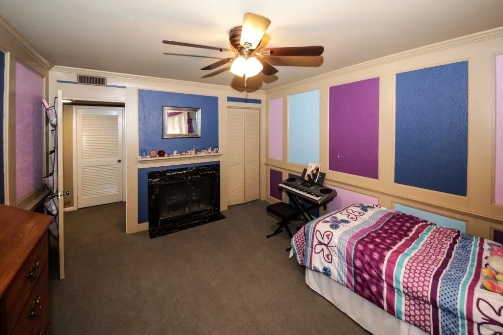 6851 Roswell Road Unit E9, Sandy Springs, Georgia 30328, 3 Bedrooms Bedrooms, ,2 BathroomsBathrooms,Residential,Sold,6851 Roswell Road Unit E9,6117730