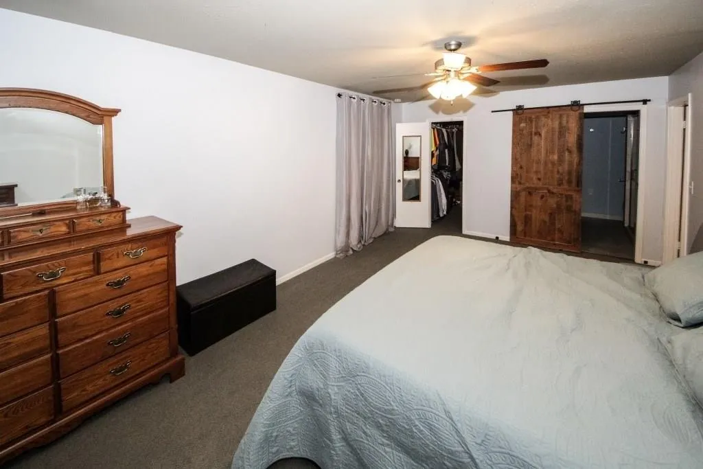 6851 Roswell Road Unit E9, Sandy Springs, Georgia 30328, 3 Bedrooms Bedrooms, ,2 BathroomsBathrooms,Residential,Sold,6851 Roswell Road Unit E9,6117730