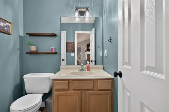 1170
