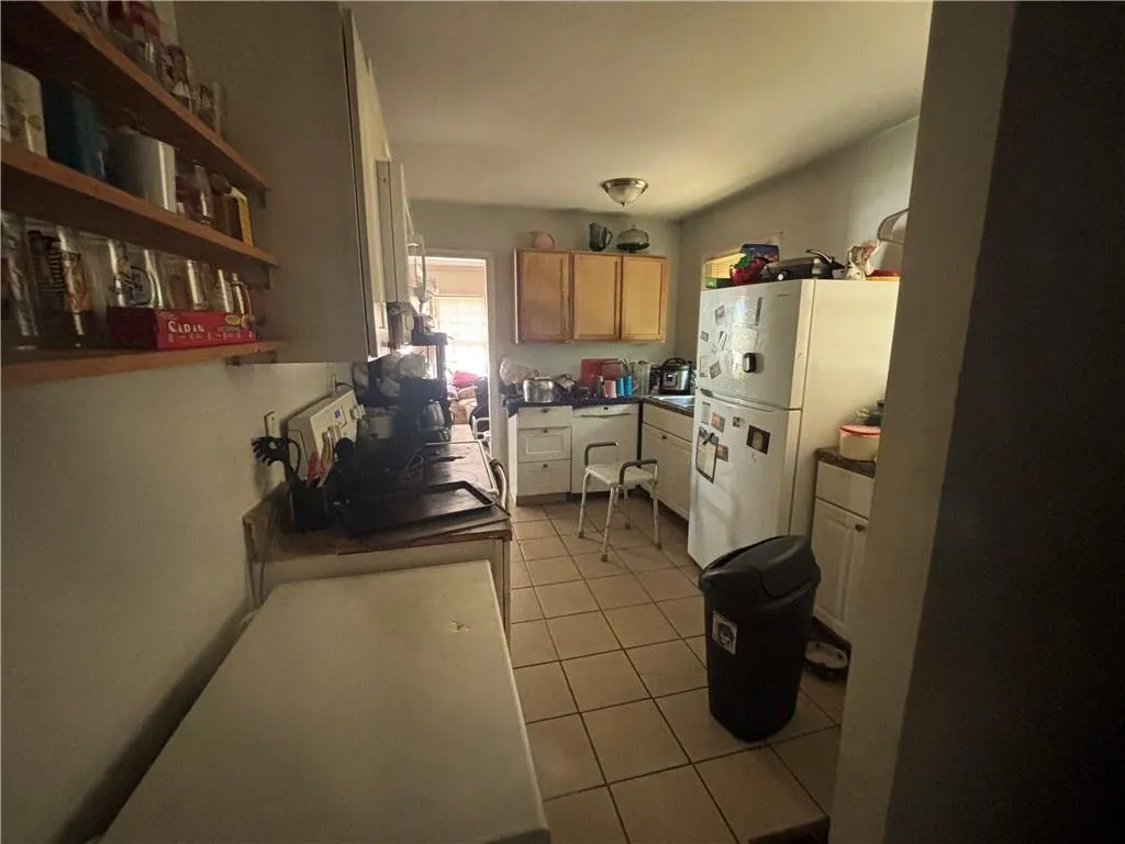 479 Aberdeen Drive Nw, Atlanta, Georgia 30318, 3 Bedrooms Bedrooms, ,1 BathroomBathrooms,Residential,For Sale,479 Aberdeen Drive Nw,7620715