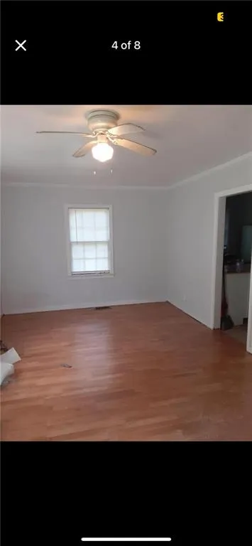 479 Aberdeen Drive Nw, Atlanta, Georgia 30318, 3 Bedrooms Bedrooms, ,1 BathroomBathrooms,Residential,For Sale,479 Aberdeen Drive Nw,7620715
