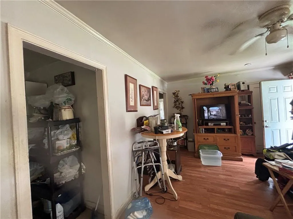 479 Aberdeen Drive Nw, Atlanta, Georgia 30318, 3 Bedrooms Bedrooms, ,1 BathroomBathrooms,Residential,For Sale,479 Aberdeen Drive Nw,7620715